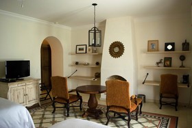 Casa Primavera Boutique