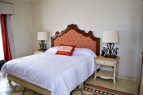 Casa Primavera Boutique