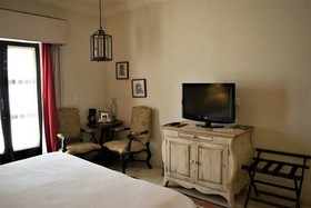 Casa Primavera Boutique