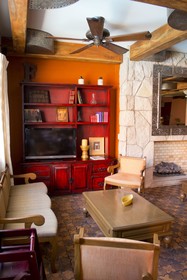Casa Primavera Boutique