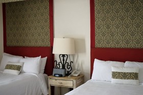 Casa Primavera Boutique