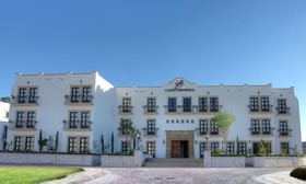 Casa Primavera Boutique