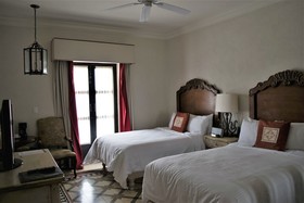 Casa Primavera Boutique