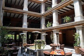 Casa Primavera Boutique