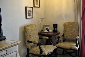 Casa Primavera Boutique