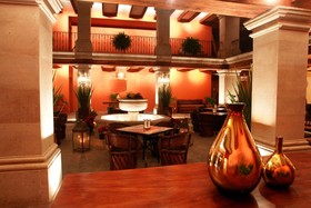 Casa Primavera Boutique