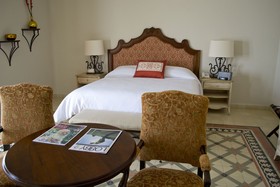Casa Primavera Boutique