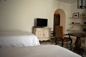 Casa Primavera Boutique