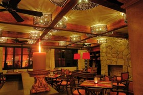 Casa Primavera Boutique
