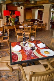 Casa Primavera Boutique