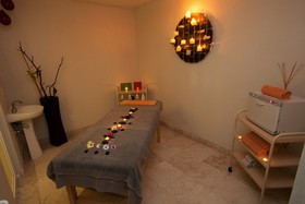 Casa Primavera Boutique