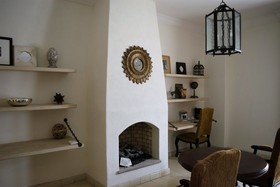 Casa Primavera Boutique