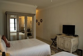 Casa Primavera Boutique