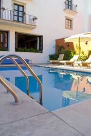 Casa Primavera Boutique