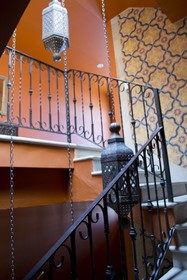 Casa Primavera Boutique