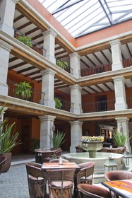 Casa Primavera Boutique