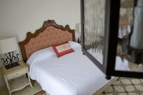 Casa Primavera Boutique