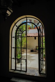 Casa Quetzal