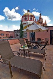 Casa Rosada