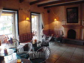 Coqueta Hotel Boutique