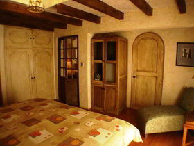 Coqueta Hotel Boutique