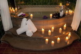 Coqueta Hotel Boutique