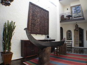 Del Portal