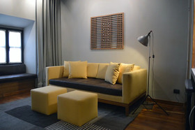 Dos Casas