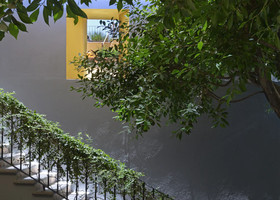 Dos Casas