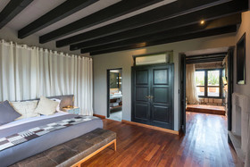 Dos Casas