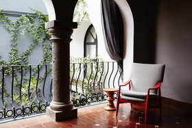 Dos Casas