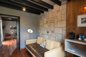 Dos Casas