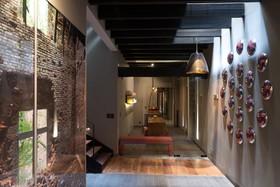 Dos Casas