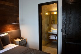Dos Casas