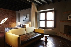 Dos Casas
