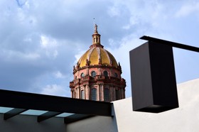 Dos Casas