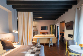 Dos Casas