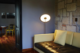 Dos Casas