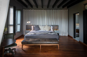 Dos Casas