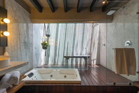 Dos Casas