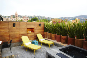 Dos Casas