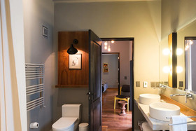 Dos Casas
