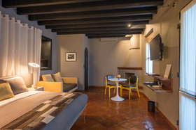 Dos Casas