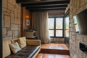 Dos Casas