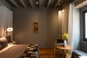 Dos Casas