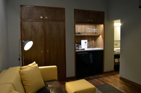 Dos Casas