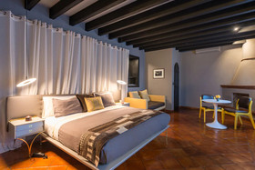 Dos Casas