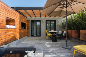 Dos Casas