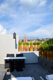 Dos Casas