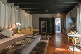 Dos Casas